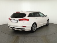 Ford Mondeo Turnier 2.0 EcoBlue AWD Titanium