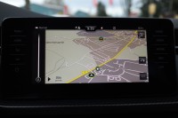 Skoda Scala 1.5 TSI Monte Carlo