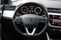 Seat Arona 1.0 TSI Xcellence