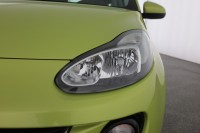 Opel Adam 1.2 Jam