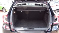 Renault Captur II 1.6 E-TECH Plug-in 160 Intens