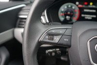 Audi A4 Quattro Avant 40 TFSI quattro advanced