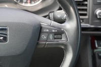 Seat Ateca 1.4 TSI Xcellence