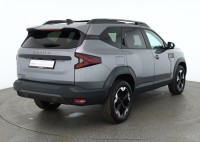 Dacia Bigster Essential 140 mHev
