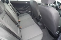 VW T-Roc 1.0 Style