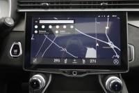 Lynk&Co 01 1.5 TD PHEV 192 kW