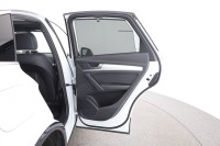 Audi Q5 Sportback S-Line 40 TDI quattro s-tronic