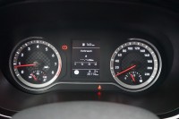 Hyundai i10 1.0 Intro Edition