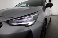 Opel Corsa GS 1.2 DI Turbo