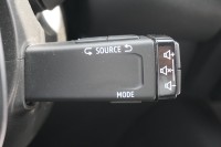 Renault Captur II 1.6 E-TECH Plug-in Hybrid 160