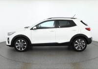 Vorschau: Kia Stonic 1.0 T-GDI Spirit