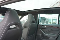 Skoda Scala Monte Carlo 1.5 TSI DSG
