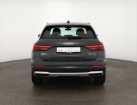 Audi Q3 35 TFSI s-tronic