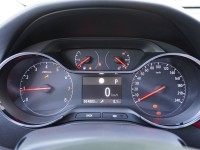 Opel Crossland GS 1.2Turbo Aut.