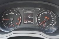 Audi Q3 2.0 TDI quattro S-Line