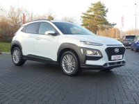 Hyundai Kona 1.0 T-GDI