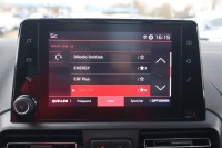 Citroen Berlingo 1.5 Blue-HDi Shine M