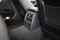 BMW Gran Turismo 320d GT xDrive M-Sport