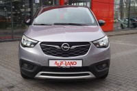 Opel Crossland 1.2 Innovation