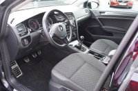 VW Golf VII Variant 1.0
