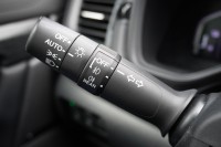 Honda CR-V 2.0 i-MMD 2WD Sport Line