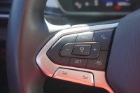 VW T-Cross 1.0 1.0 TSI 70 kW Goal