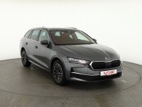 Skoda Octavia Combi 1.5 eTSI DSG