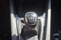Skoda Octavia Combi 1.5 TSI Ambition