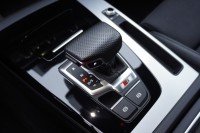 Audi SQ5 3.0 TDI quattro S-Tronic