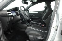 Opel Corsa GS 1.2 DI Turbo