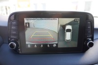 Hyundai Tucson 1.6 T-GDI N Line DCT