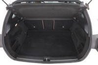 Mercedes-Benz B 250 B250 Progressive 7G-DCT