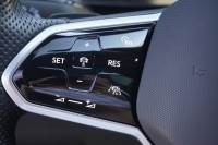 VW Arteon Shooting Brake 2.0 R-Line