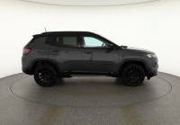 Jeep Compass 4xe Limited 1.3 T4 PHEV