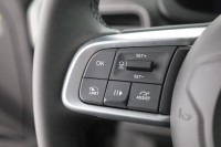 Jeep Avenger 1.2 T-GDI Altitude