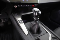 Peugeot 308 SW PureTech 130