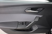 Seat Leon 1.5 TSI