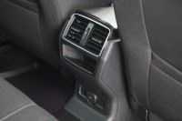 Skoda Karoq 1.5 TSI DSG Style