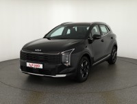 Kia Sportage 1.6 T-GDI AWD Aut. Facelift 2-Zonen-Klima Navi Sitzheizung