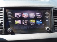 Skoda Karoq 1.0 TSI Tour