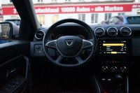 Dacia Duster II 1.3 TCe 150 Prestige 2WD