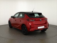Opel Corsa GS 1.2 DI Turbo