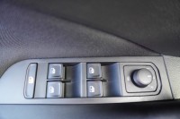 Skoda Kamiq 1.0 TSI Monte Carlo