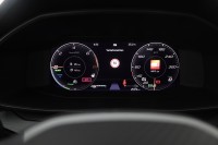 Cupra Formentor 1.4 e-Hybrid DSG VZ