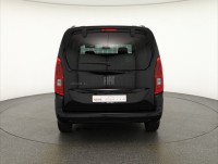 Fiat Doblo Kombi L2 1.5D Aut.