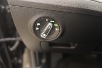 Skoda Superb Combi 2.0 TDI