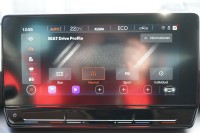 Seat Leon ST 1.4 e-Hybrid DSG FR