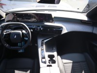 Peugeot 3008 GT 1.2 Hybrid 145 Aut.