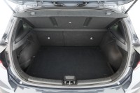 Hyundai i30 1.0 T-GDI Edition 30