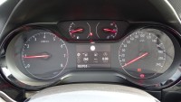 Opel Corsa F 1.2 Edition